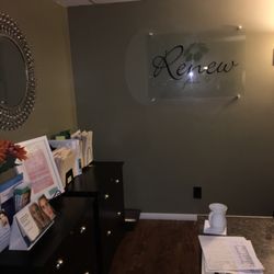 Skin Care In Redlands Yelp