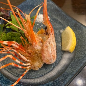 Alynia Zushi - Sushi Bars Near Me - Chicago, Illinois Alynia Zushi - Sushi Bars Near Me - Chicago, Illinois