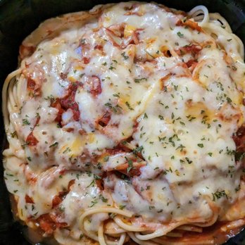Rose's Restaurant - Italian Near Me - Canton, Michigan