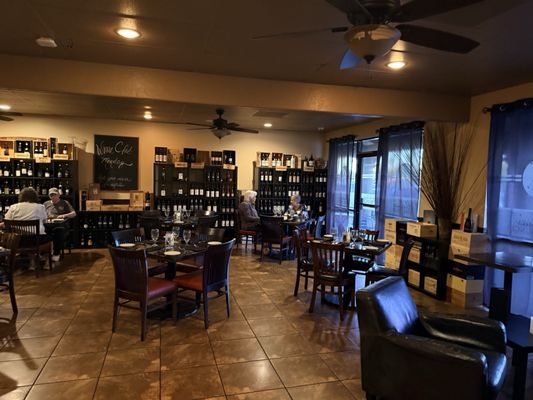 Alessia's | Ristorante Italiano by null