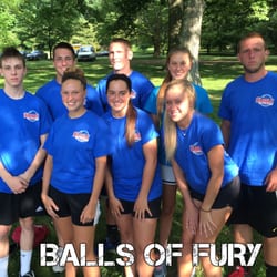 Bubble Ball Extreme