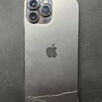Nicolas Capps - Mobile Phone Repair Near Me Nicolas Capps - Mobile Phone Repair Near Me