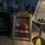 Photo of Shaken & Styled Mixology