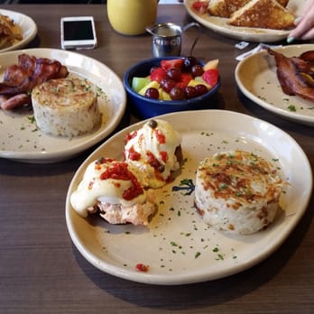 Snooze, an A.M. Eatery - Benny Goodman - Breakfast & Brunch Near Me - Tempe, Arizona Snooze, an A.M. Eatery - Benny Goodman - Breakfast & Brunch Near Me - Tempe, Arizona