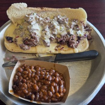 Sugar Creek Barbeque - Barbeque Near Me - Nashville, Indiana Sugar Creek Barbeque - Barbeque Near Me - Nashville, Indiana