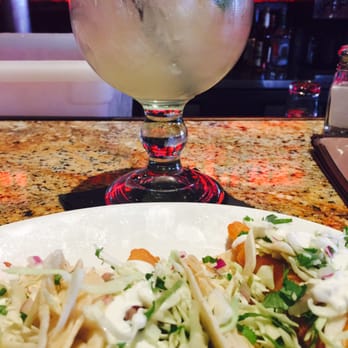 Tequila Jack's - House margarita and fish tacos! - Bars Near Me - Long Beach, California