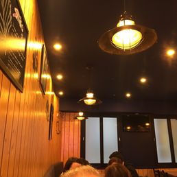 Inside Inside