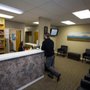 Photo of Nelson Dentistry: Jonathan Nelson, DMD