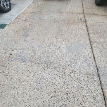 Ayala Lawn Care - Landscaping Near Me Ayala Lawn Care - Landscaping Near Me
