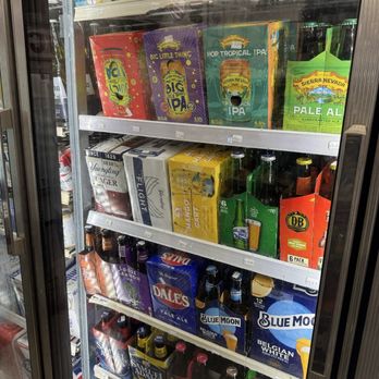 Etchison Country Store - Convenience Stores Near Me - Gaithersburg, Maryland