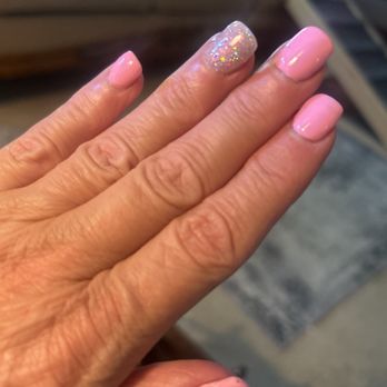 DaVi Nails - Nail Salons Near Me - Queensbury, New York DaVi Nails - Nail Salons Near Me - Queensbury, New York