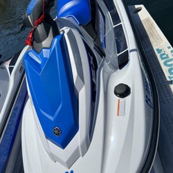 Adventure Water Sports