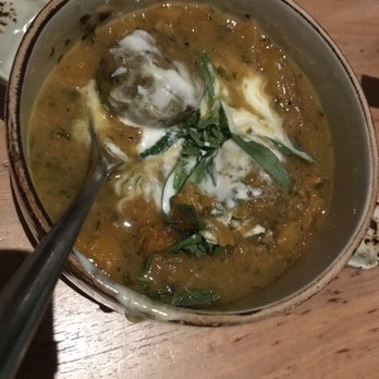 Rumi's Kitchen - Persian/Iranian Near Me - Alpharetta, Georgia