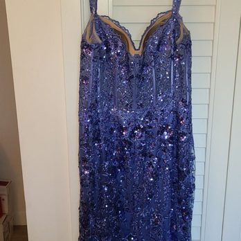 B Chic Fashions - Women's Clothing Near Me - San Carlos, California B Chic Fashions - Women's Clothing Near Me - San Carlos, California