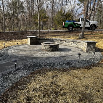 OwlEye Landscaping - Landscaping Near Me - O Fallon, Missouri OwlEye Landscaping - Landscaping Near Me - O Fallon, Missouri