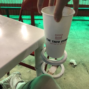 The Taco Stand - Mexican Near Me - Miami, Florida The Taco Stand - Mexican Near Me - Miami, Florida