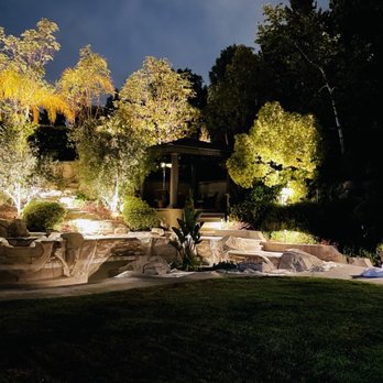 BENPRO - Lighting Fixtures & Equipment Near Me