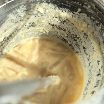 Daily Projects Cafe & Eatery - iced carmel latte - Cafes Near Me - Algonquin, Illinois Daily Projects Cafe & Eatery - iced carmel latte - Cafes Near Me - Algonquin, Illinois