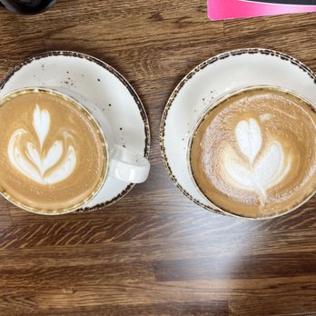 Madres Brunch - Lattes - Breakfast & Brunch Near Me - Whittier, California Madres Brunch - Lattes - Breakfast & Brunch Near Me - Whittier, California