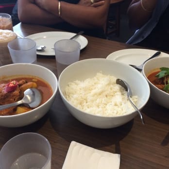 Mamak - Restaurants Near Me - Chatswood, NSW