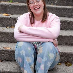Meaghan Blanchard Photography