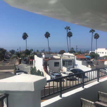 The Volarè - This view from our patio is a great place for your own little happy hour! - Hotels Near Me - San Clemente, California The Volarè - This view from our patio is a great place for your own little happy hour! - Hotels Near Me - San Clemente, California