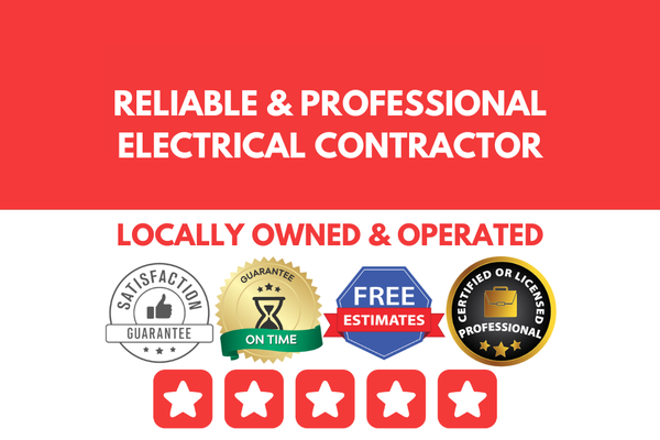Anatoli Electric Logo
