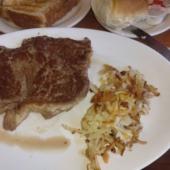 Gillies Coney Island - Breakfast & Brunch Near Me - Mount Morris, Michigan Gillies Coney Island - Breakfast & Brunch Near Me - Mount Morris, Michigan