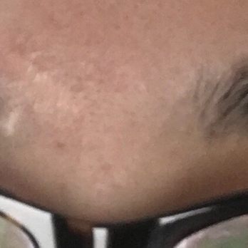 Valley Eyebrow Threading - Eyebrow Services Near Me - North Las Vegas, Nevada Valley Eyebrow Threading - Eyebrow Services Near Me - North Las Vegas, Nevada