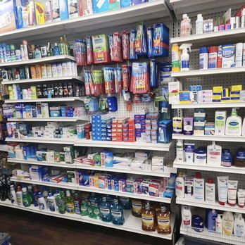 Santa Maria Pharmacy - Oral care - Drugstores Near Me - Brooklyn, New York Santa Maria Pharmacy - Oral care - Drugstores Near Me - Brooklyn, New York