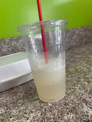 Raspados El Mazatleco by null