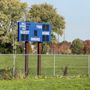Photo of Chuck Klein Softball Complex