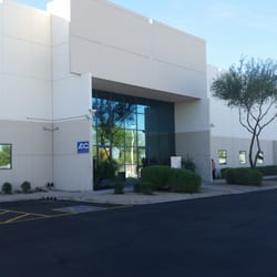 Department of Corrections - CCB