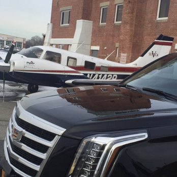 NYC Executive Limo - Caddilac Escalade Teterboro Airport. - Airport Shuttles Near Me NYC Executive Limo - Caddilac Escalade Teterboro Airport. - Airport Shuttles Near Me