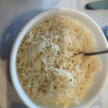 Nawab Indian Cuisine - Rice - Indian Near Me - Virginia Beach, Virginia Nawab Indian Cuisine - Rice - Indian Near Me - Virginia Beach, Virginia
