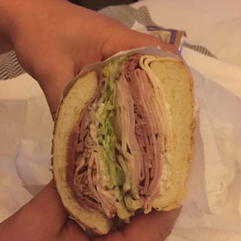 Bite - Kitchen sink (no tomato add jalapeño) - Delis Near Me - San Francisco, California Bite - Kitchen sink (no tomato add jalapeño) - Delis Near Me - San Francisco, California