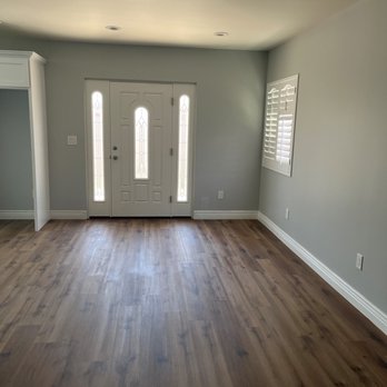 1 Stop Flooring Supply - Tahiti, SPC Floor - Flooring Near Me - Artesia, California