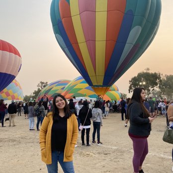 ClovisFest - Festivals Near Me - Clovis, California