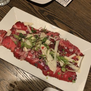 Barbusa - Italian Near Me - San Diego, California Barbusa - Italian Near Me - San Diego, California