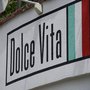 Photo of Dolce Vita