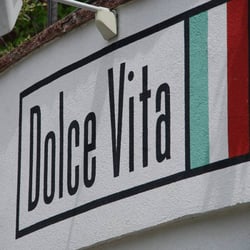 Dolce Vita