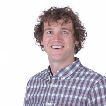Smalltown Dental - Dr. Pete Smidt, DDS - General Dentistry Near Me - Morton, Illinois Smalltown Dental - Dr. Pete Smidt, DDS - General Dentistry Near Me - Morton, Illinois