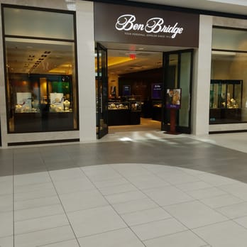 Ben Bridge Jeweler - Jewelry Near Me - Torrance, California Ben Bridge Jeweler - Jewelry Near Me - Torrance, California
