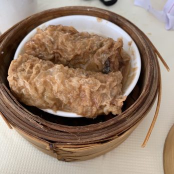 Asian Jewels Seafood Restaurant - Seafood Near Me - Flushing, New York