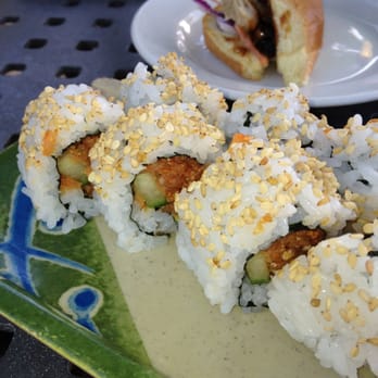 Peohe's - Happy Hour's Spicy Tuna - Seafood Near Me - Coronado, California Peohe's - Happy Hour's Spicy Tuna - Seafood Near Me - Coronado, California