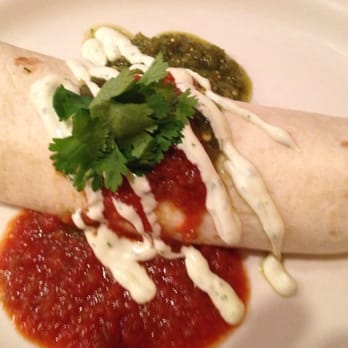 Borderline Cafe - Chorizo burrito- blah - Breakfast & Brunch Near Me - Lakewood, Ohio Borderline Cafe - Chorizo burrito- blah - Breakfast & Brunch Near Me - Lakewood, Ohio