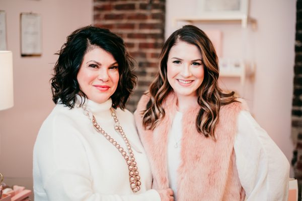 Matrix Capital Markets Group