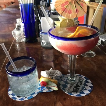 Bar 101 Kruda - Bars Near Me - cabo san lucas, BCS