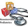 Photo of Streeterville Pediatrics