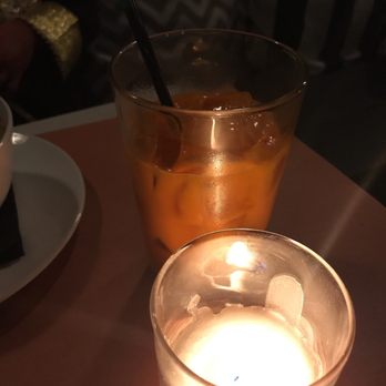 Joya - Thai ice tea - Thai Near Me - Brooklyn, New York Joya - Thai ice tea - Thai Near Me - Brooklyn, New York